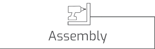 Assembly