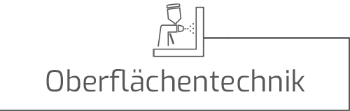 Oberflächentenchnik