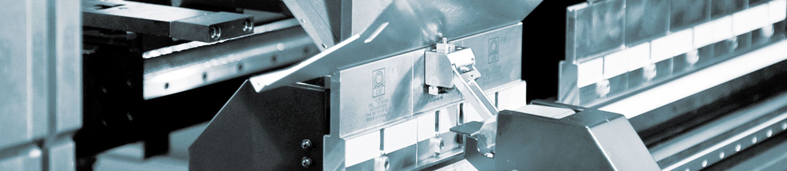 Blechbearbeitung PSW-Umformtechnik_5